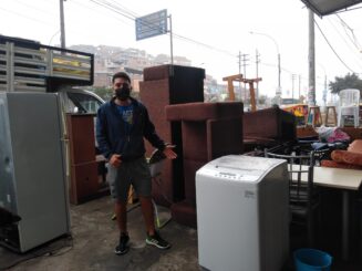 Compramos antigüedades, muebles, cuadros, electrodomésticos, escritorios, entretenimiento, gimnasio. Compramos de todo.