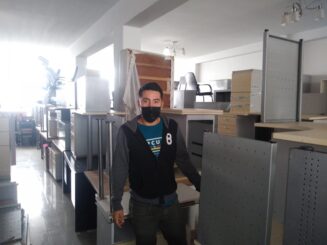 Compramos antigüedades, muebles, cuadros, electrodomésticos, escritorios, entretenimiento, gimnasio. Compramos de todo.