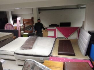 Compramos antigüedades, muebles, cuadros, electrodomésticos, escritorios, entretenimiento, gimnasio. Compramos de todo.