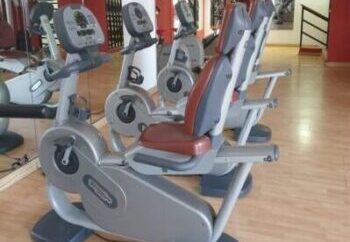 Compramos artículos de negocios